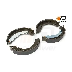 ProfiPower 2B0058