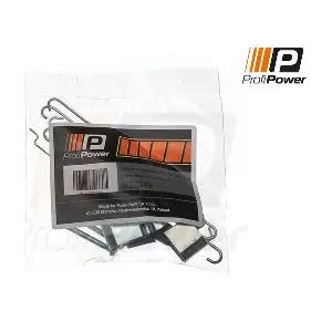 ProfiPower 9B2049