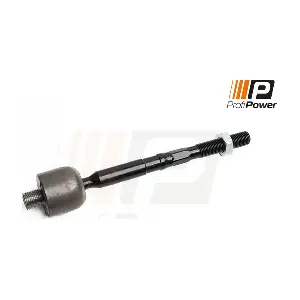 5S1119 ProfiPower