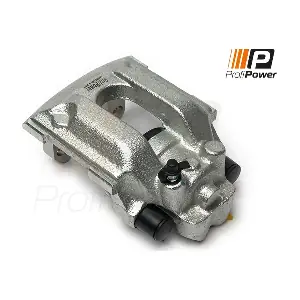 4B2042R ProfiPower