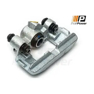 4B2143L ProfiPower