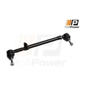 ProfiPower 5S1068