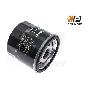 1F0112 ProfiPower