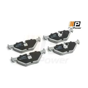 ProfiPower 1B2135