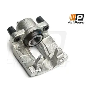 4B2571R ProfiPower