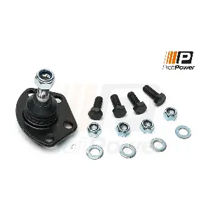 ProfiPower 2S0094