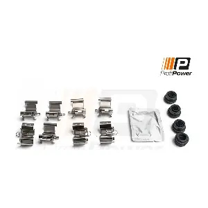 9B1152 ProfiPower