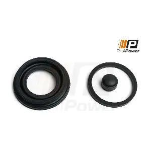9B3024 ProfiPower
