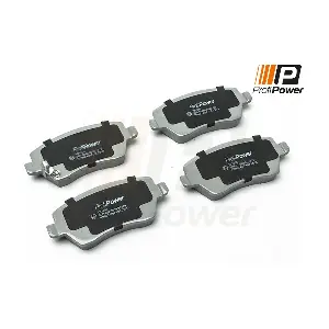 ProfiPower 1B1098