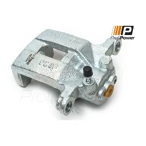 4B2120R ProfiPower