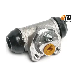 ProfiPower 5B2051