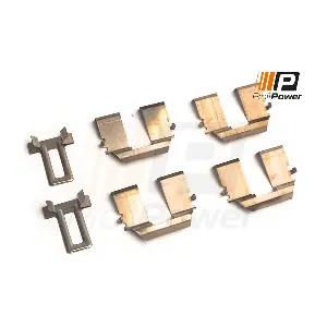 ProfiPower 9B1082