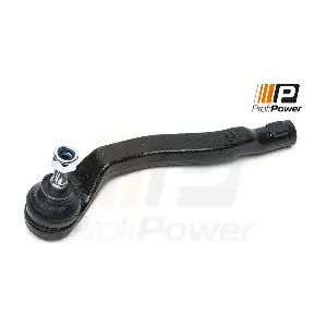 ProfiPower 4S1113L