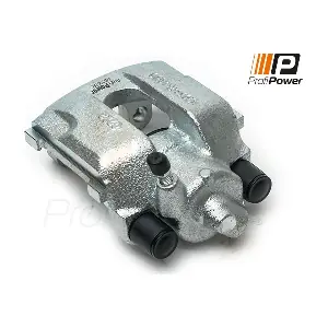 ProfiPower 4B2150R