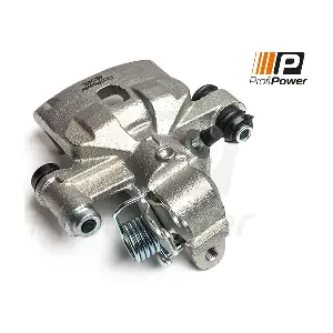 ProfiPower 4B2249L