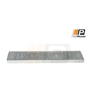 ProfiPower 4F0096C
