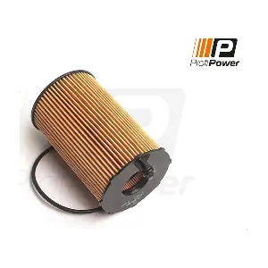 ProfiPower 1F0158