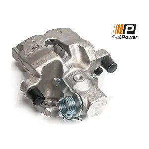 4B2227L ProfiPower