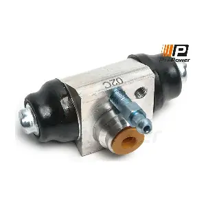 ProfiPower 5B2055