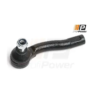 ProfiPower 4S1135R