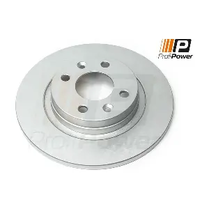 ProfiPower 3B1113