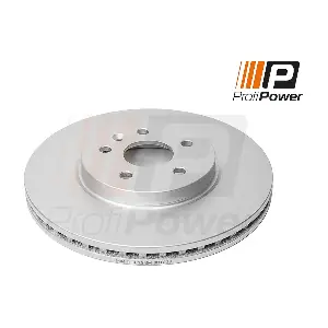 ProfiPower 3B1223