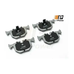 ProfiPower 1B2042