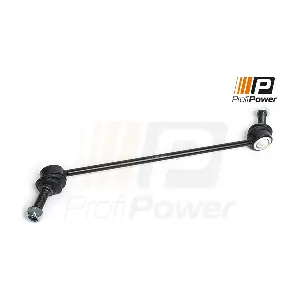 6S1239 ProfiPower