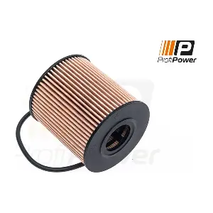 ProfiPower 1F0005
