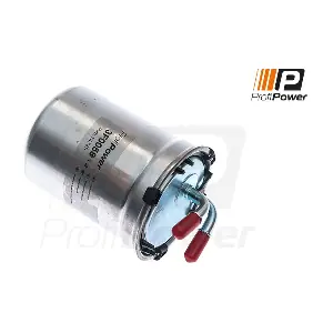 3F0058 ProfiPower