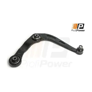 1S1153R ProfiPower