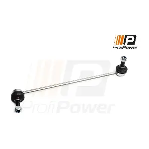 ProfiPower 6S1001