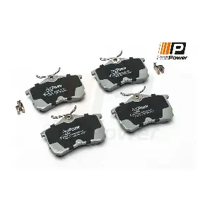 1B2066 ProfiPower