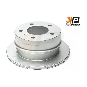 ProfiPower 3B2083