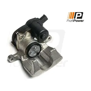 4B2547R ProfiPower