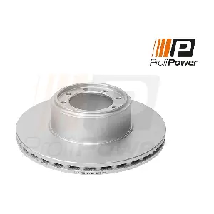 3B2062 ProfiPower