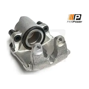 ProfiPower 4B1117R