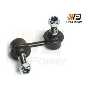 ProfiPower 6S1220R