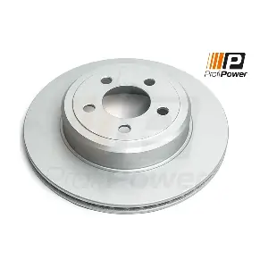 ProfiPower 3B2151