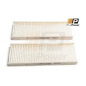 4F0127 ProfiPower