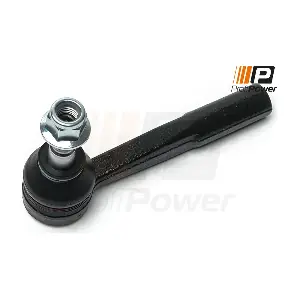 4S1040 ProfiPower