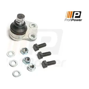 ProfiPower 2S0130R