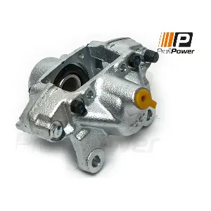 ProfiPower 4B2167L