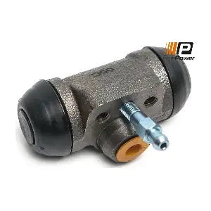ProfiPower 5B2056