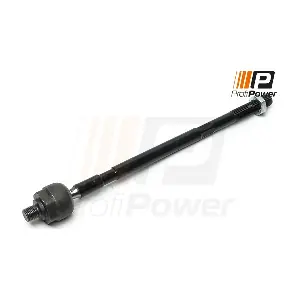 5S1036 ProfiPower