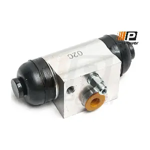 5B2043 ProfiPower