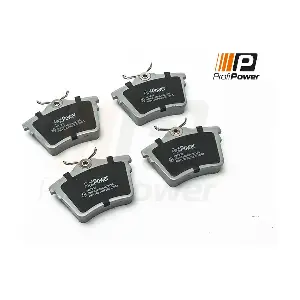 ProfiPower 1B2037