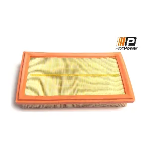 ProfiPower 2F0222