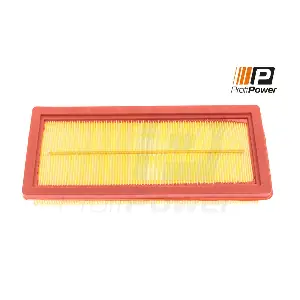 ProfiPower 2F0038