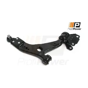 ProfiPower 1S1224R
